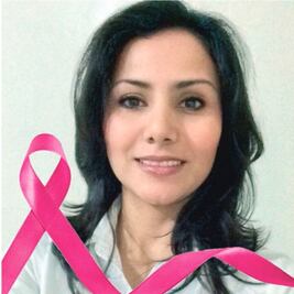 ¿Erró o se sinceró legisladora del tricolor?