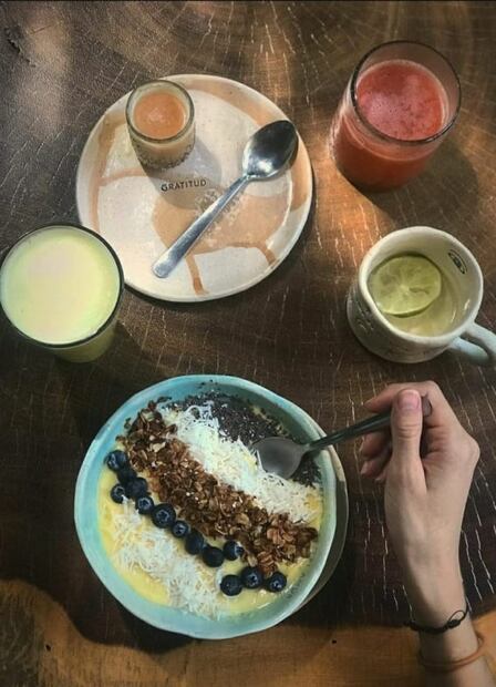 Las delicias de Acapulco: restaurantes y platos imperdibles