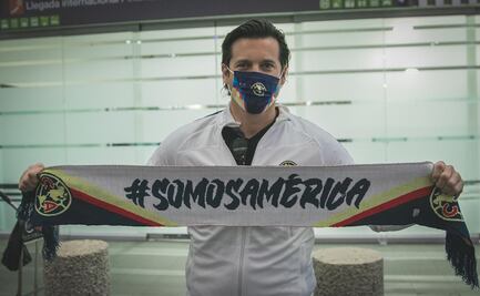 Santiago Solari, lo que no fue... ¿Será?