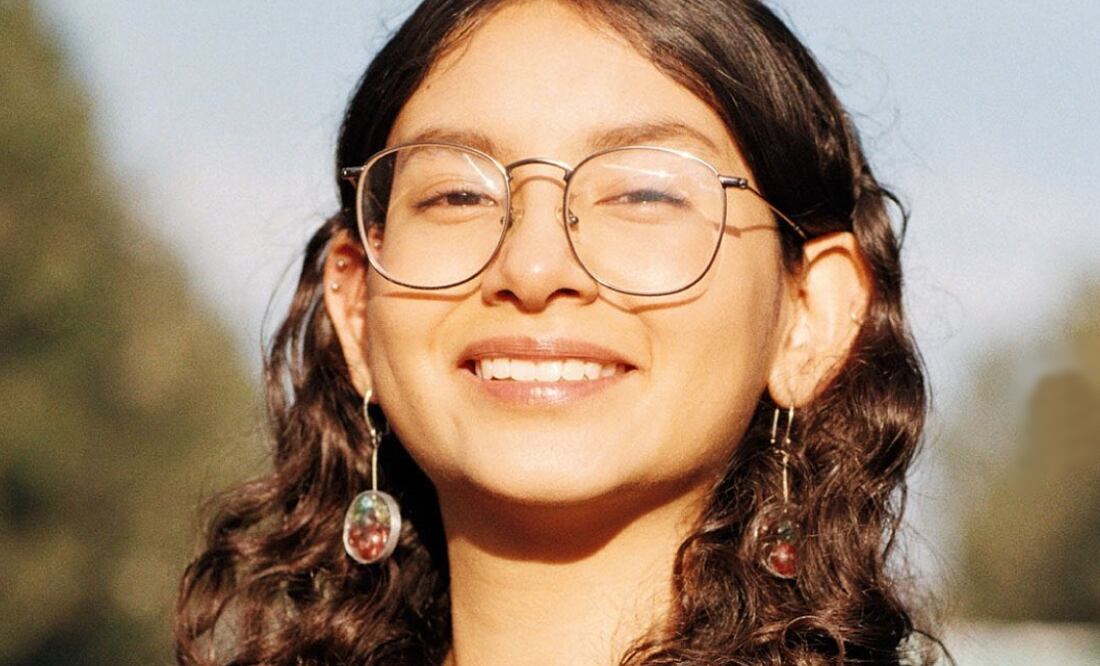 Ideales para look casuales o formales, su diseño es super versátil Foto: Instagram