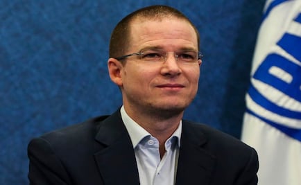 Anaya pide investigar vínculos de ex fiscal de Nayarit con políticos del PRI 