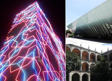 Recintos de la UNAM se apuntan al Día de los Museos