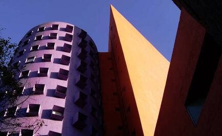 Posponen festival de cine infantil en el Cenart