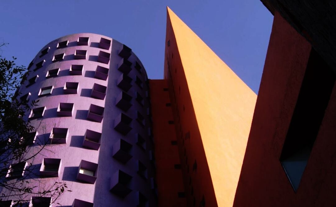 Foto: Archivo EL UNIVERSAL