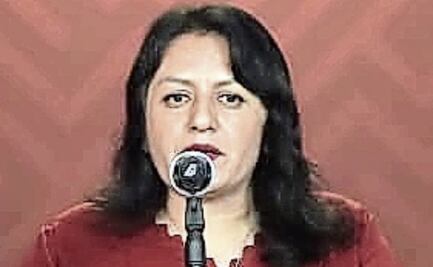 Morena-CDMX pide calma por las candidaturas