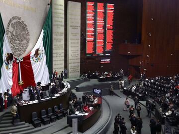 No se cumplió el fracaso económico; economía está sana, ordenada y dinámica: Morena