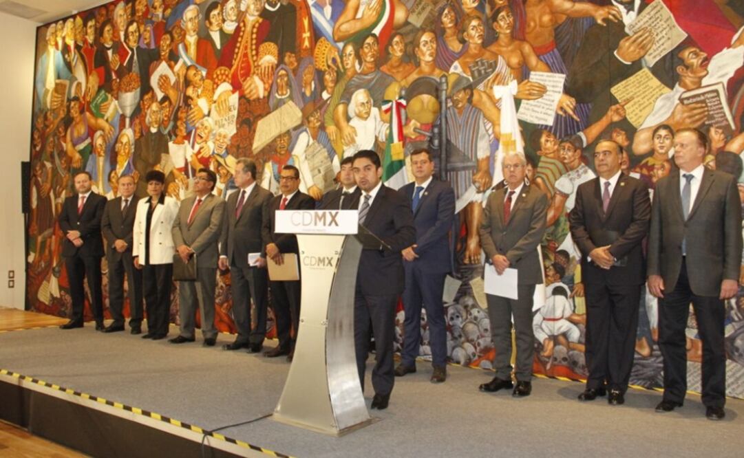 (Foto: Twitter @EdgarTungui)