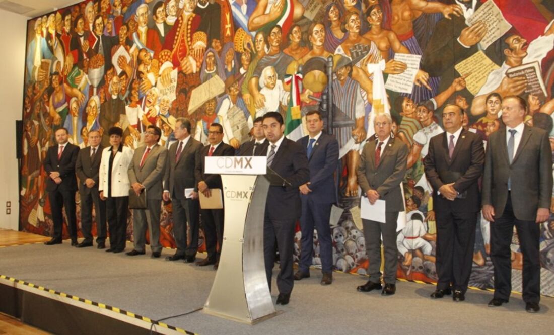 (Foto: Twitter @EdgarTungui)