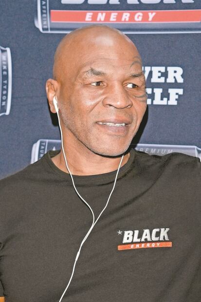 Después de la cárcel, no fueron los mismos