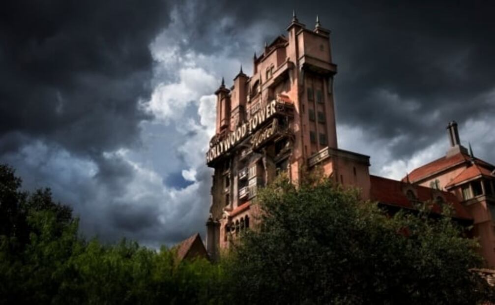 5 cosas que nadie te dice sobre viajar a Disney World