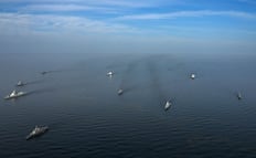 SRE reporta 629 mexicanos evacuados por crisis en Medio Oriente; descarta connacionales afectados