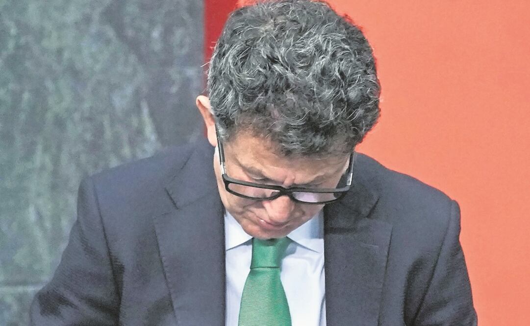 El colombiano revelará a sus NOMBRE POSICIÓN CLUB elegidos. Foto: IMAGO7