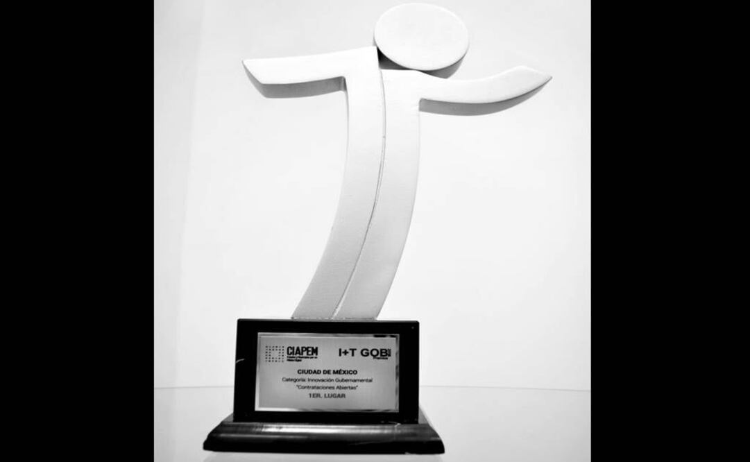 Tomada de @ManceraMiguelMX