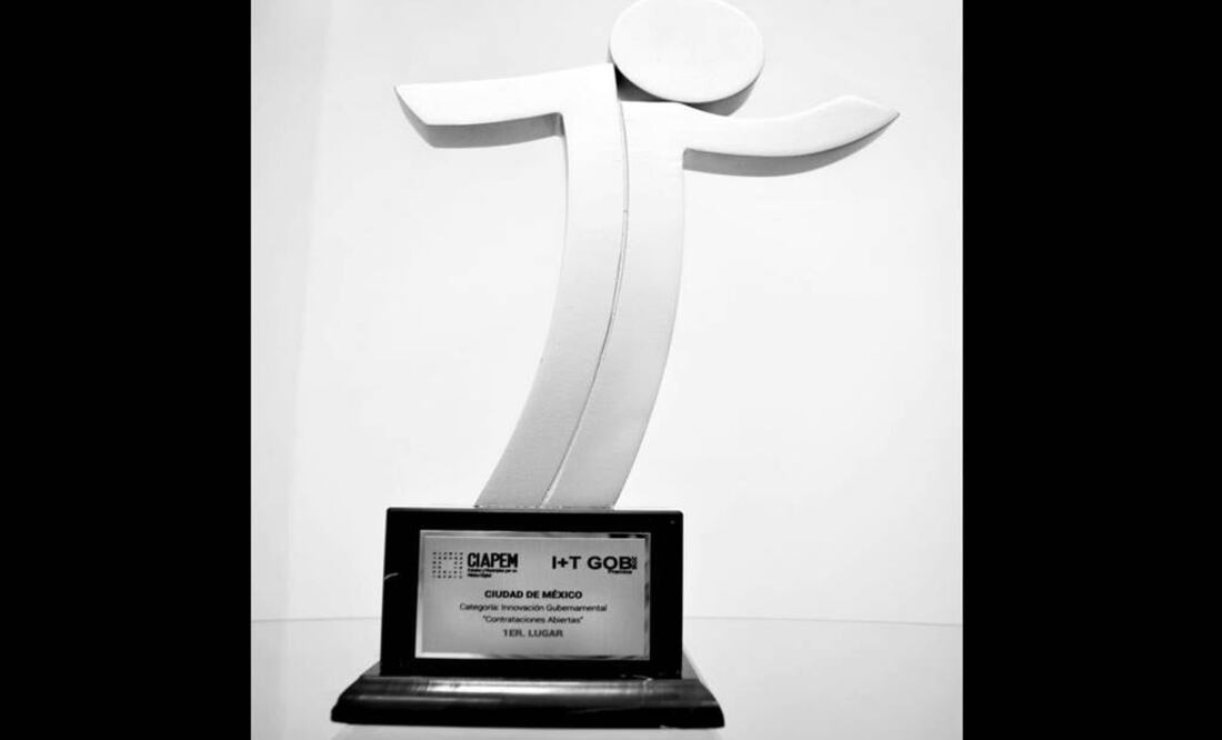 Tomada de @ManceraMiguelMX