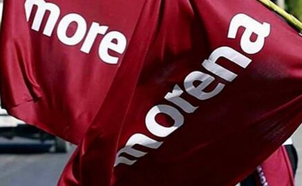 Morena toma distancia de sus simpatizantes pro-Rusia; "respetamos la libertad de pensamiento", afirma