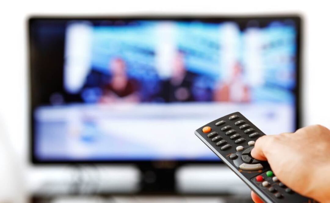 Postores en TV, inquietos por garantía de seriedad 