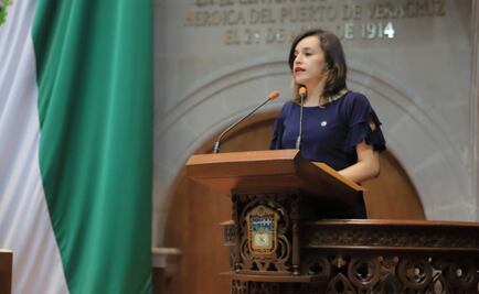 Buscan hasta 13 años de cárcel para quien ataque a mujeres con ácido en Edomex