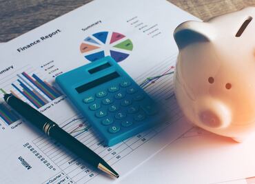 Morena members are bad at math