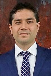 Piden constancia fiscal para contratar personal