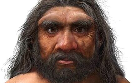 "Hombre dragón": el sorprendente hallazgo en China de una posible antigua especie humana hasta ahora desconocida