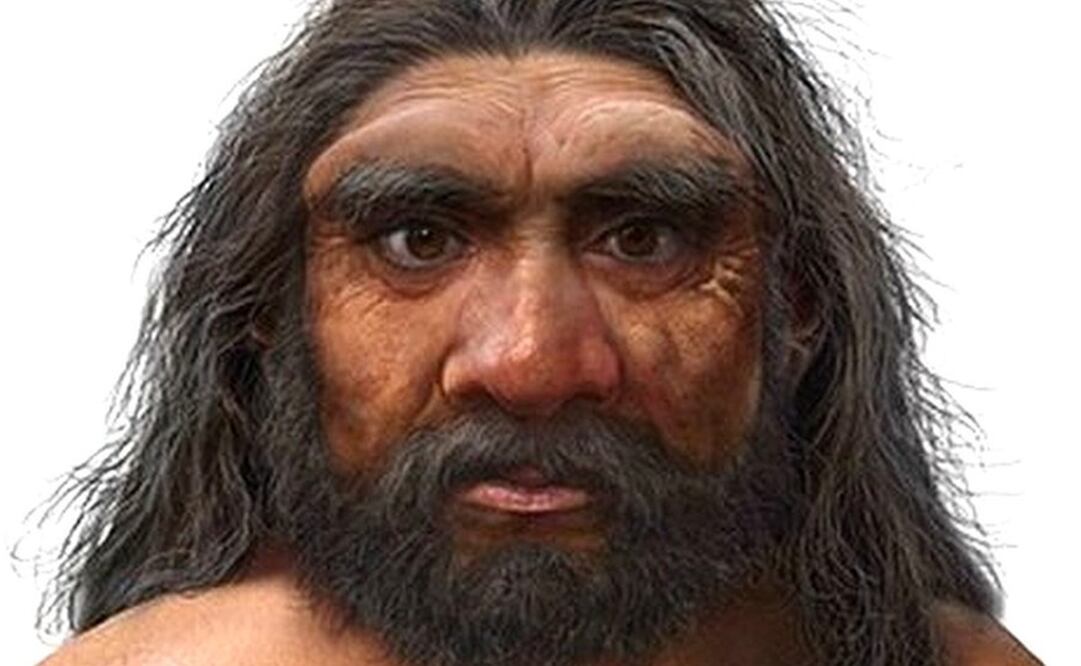 "Hombre dragón": el hallazgo en China de una posible antigua especie humana hasta ahora desconocida