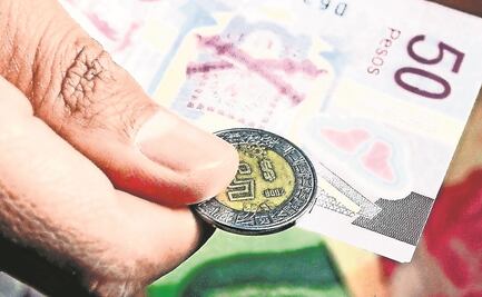 Inflación y ómicron aumentan incertidumbre sobre recuperación económica: ASBA