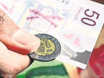 Inflación y ómicron aumentan incertidumbre sobre recuperación económica: ASBA