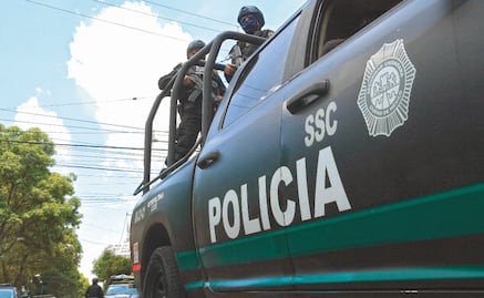 Cartel leader who orchestrated García Harfuch’s assassination attempt tried to bribe officials during arrest 