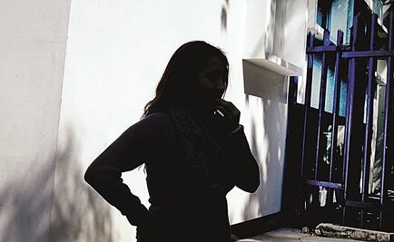 Propone diputada comisión especial contra trata