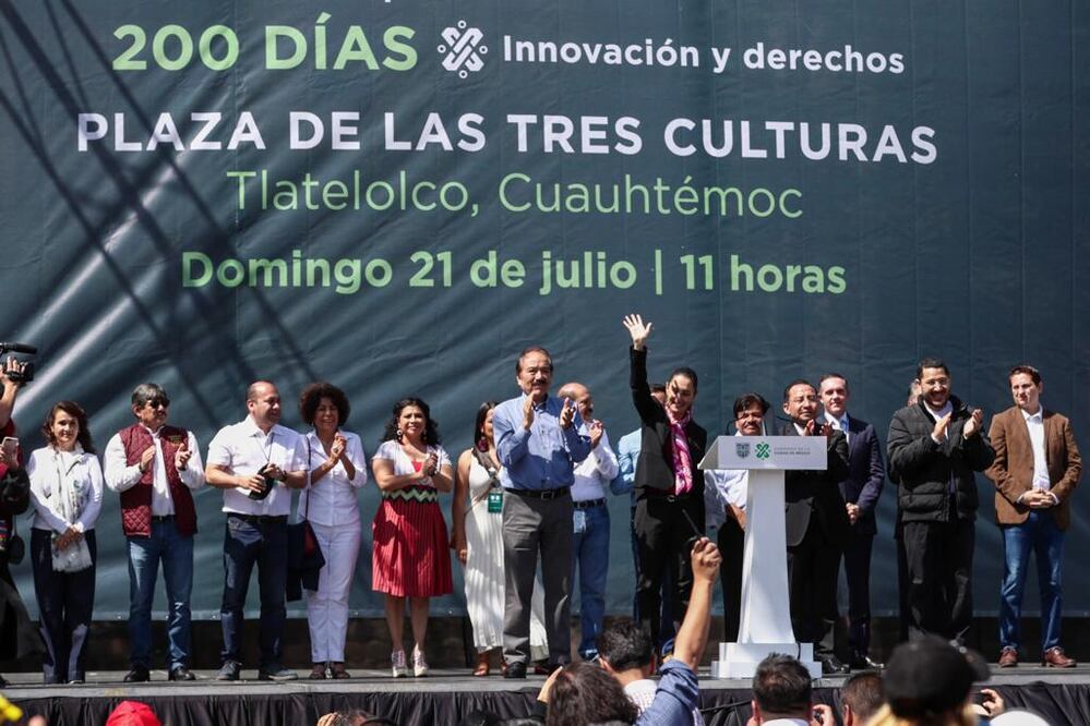 Foto: Diego Simón Sánchez