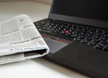 Aprobada la ley que obligará a Facebook y Google a compartir ganancias con los medios