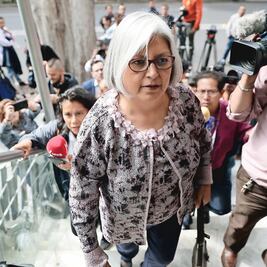 Será en 2019 la extinción de ProMéxico y el Inadem