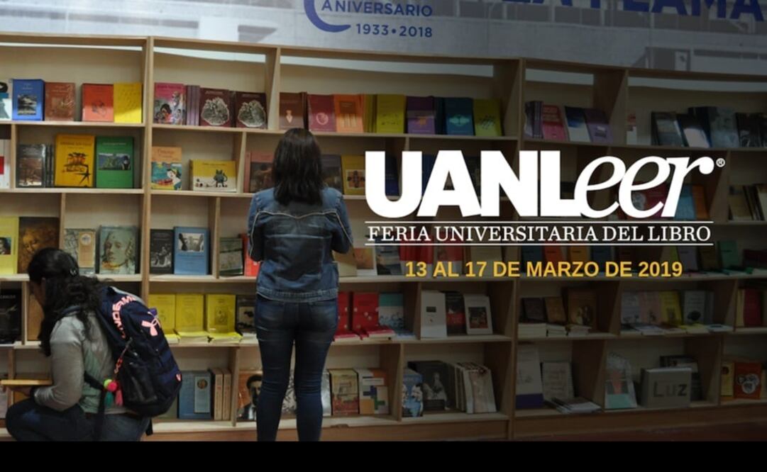 Foto: http://uanleer.uanl.mx/