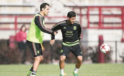 Damm no dejará la minigira