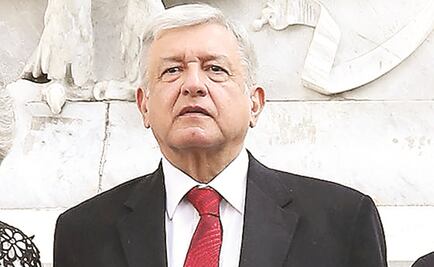 Temen “fuego amigo” contra AMLO