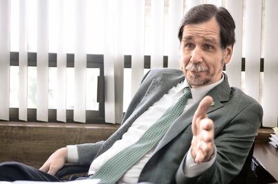 Pide PRD a gobierno revisar todas sus candidaturas