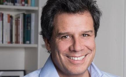 La soledad es más peligrosa que el alcoholismo, aseguran expertos