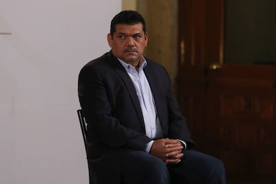 Dejan mal al Presidente en Tabasco