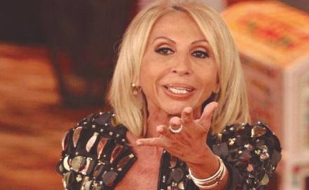 El Foco. ¡Jolines, vaya pleito entre las reinas Sofía y Letizia!