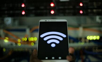 ¿Cómo encender y apagar de automáticamente el WiFi en Android?