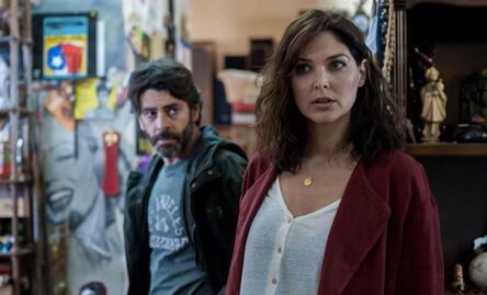 La serie en Netflix que con solo 10 capítulos no te permitirá despegarte de la pantalla hasta terminarla