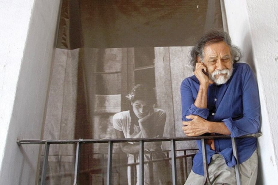 ¿Vale más el artista muerto que vivo?