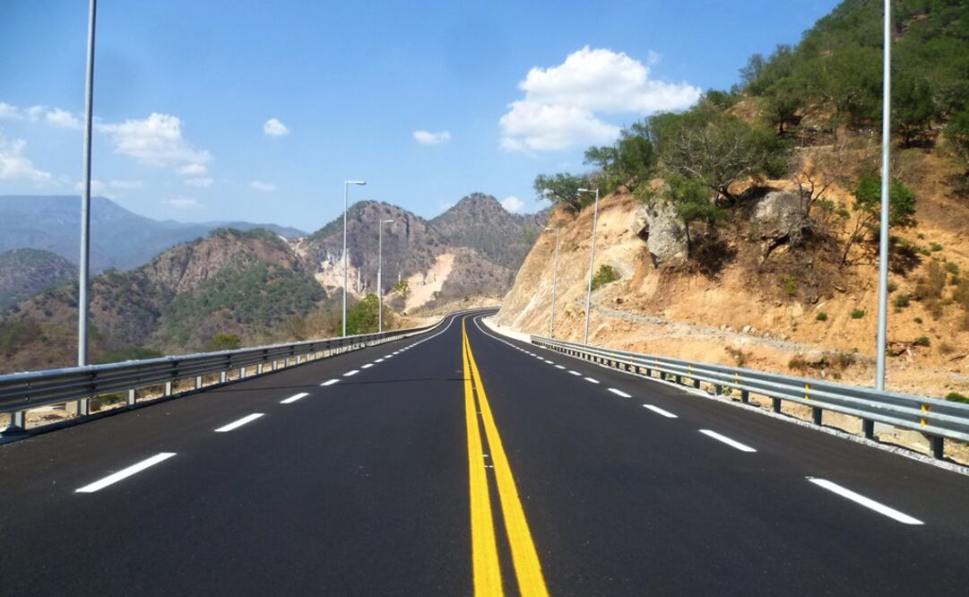 Foto: Archivo / EL UNIVERSAL