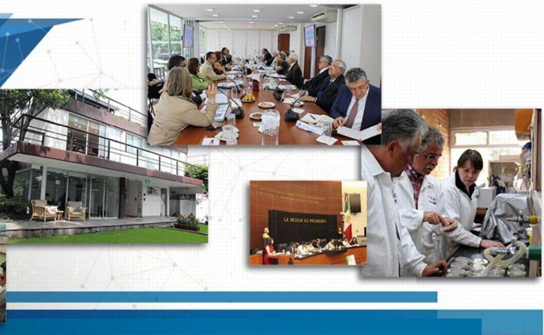 Foto: Tomada de foroconsultivo.org.mx