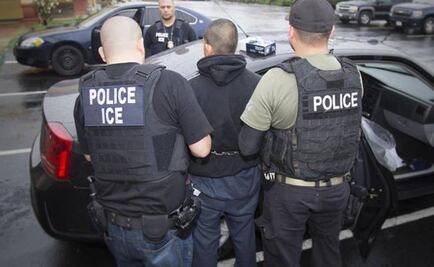 Mexican day laborers in New York learn about their rights