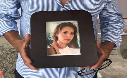 Asesina a su pareja frente a su hija de 5 años 