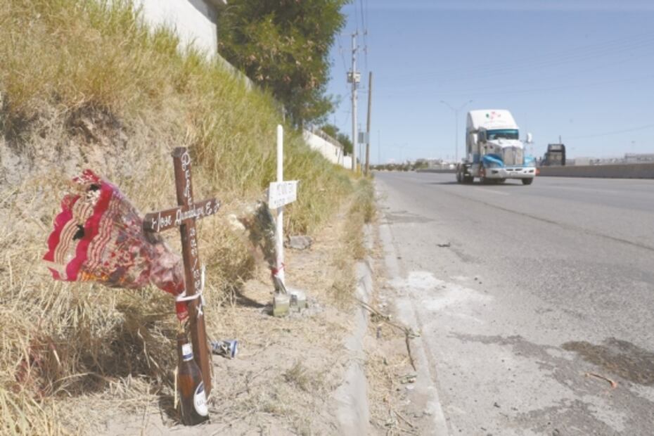Fiscalía indaga muerte de 3 jóvenes en operativo militar