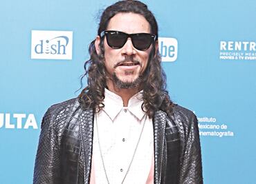 Y en Málaga también...