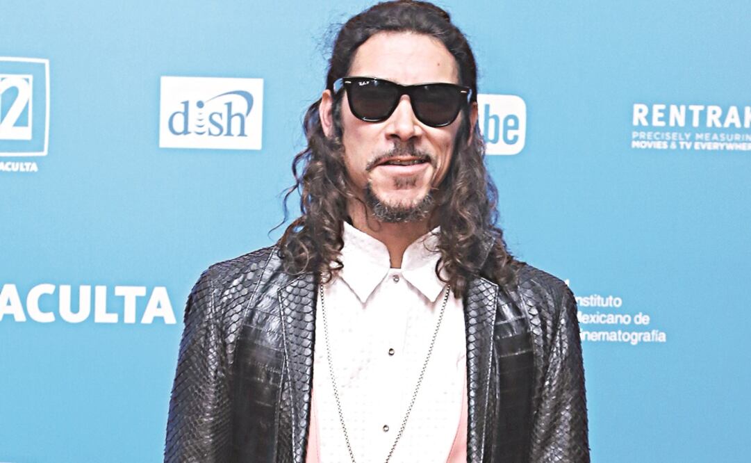 Y en Málaga también...