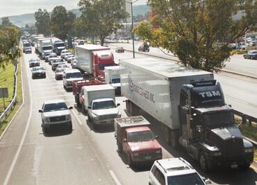 HDI Seguros ahora dará cobertura a “marcas nuevas” de autos que lleguen al país; serán para “vehículos de diversas procedencias”